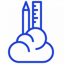 Veilig werken in de cloud