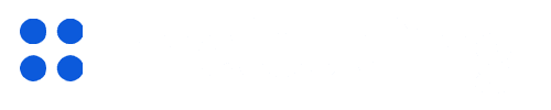 Enclouding